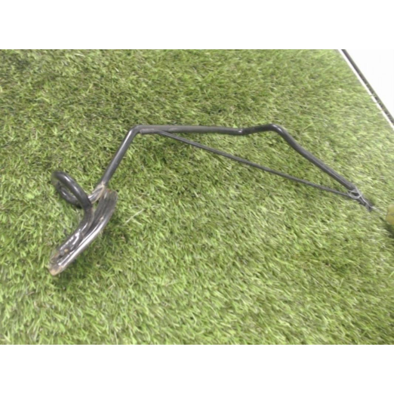 Pedalier d'accelerateur CITROEN BERLINGO HDI d’occasion