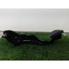Pedalier de frein PEUGEOT 308 SW PHASE 1 d’occasion