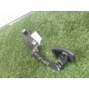 Pedalier de frein RENAULT  d’occasion