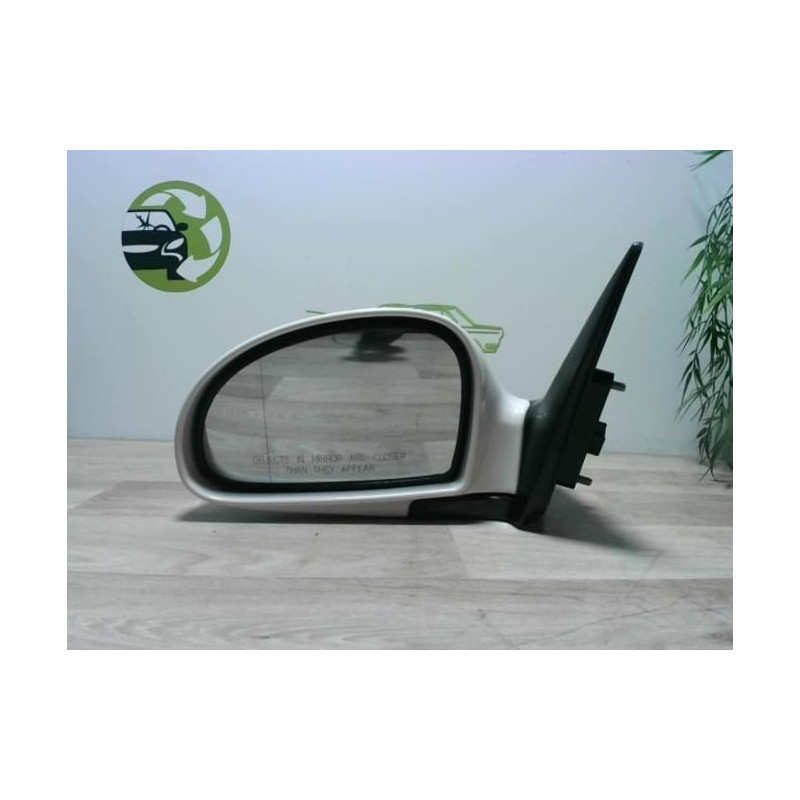 Retroviseur gauche KIA CERATO d’occasion