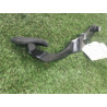 Pedalier de frein RENAULT  d’occasion