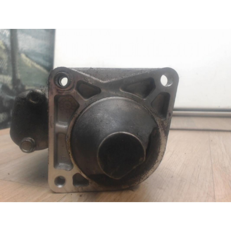 Demarreur FIAT PUNTO II PHASE 2 d’occasion