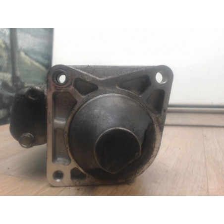 Demarreur FIAT PUNTO II PHASE 2 d’occasion