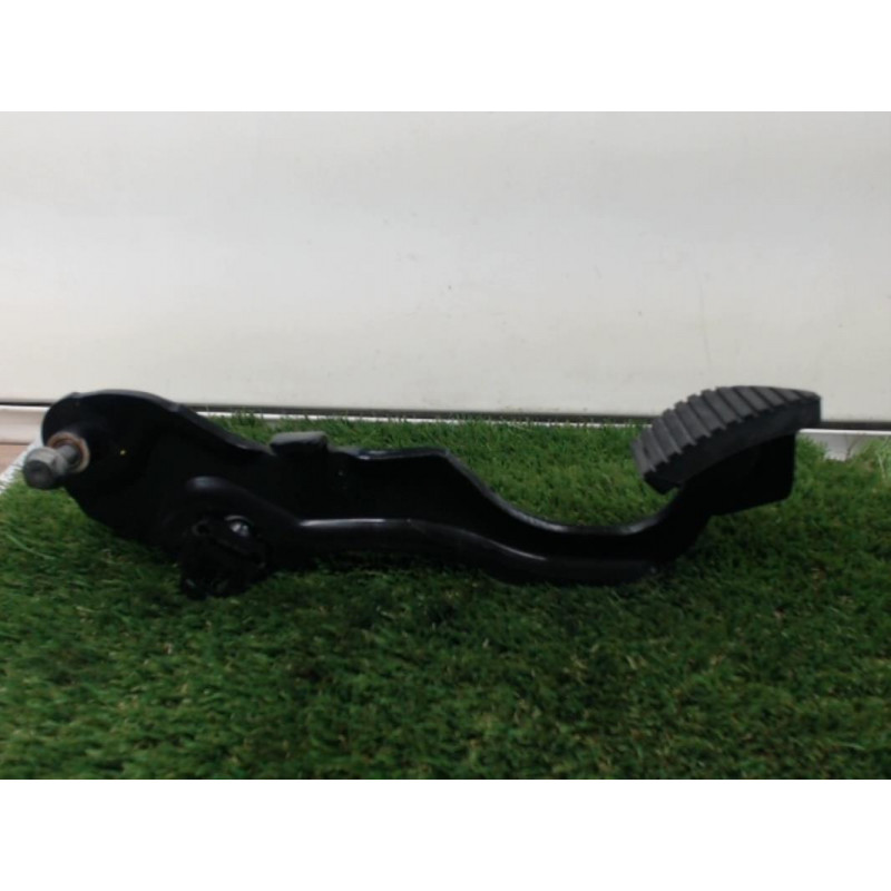 Pedalier de frein PEUGEOT 308 SW PHASE 1 d’occasion