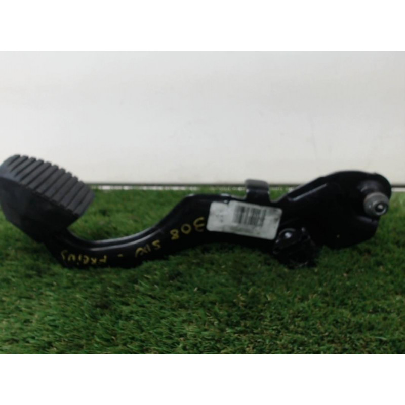 Pedalier de frein PEUGEOT 308 SW PHASE 1 d’occasion