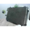 Condenseur de clim CITROEN C5 1 PHASE 2 d’occasion