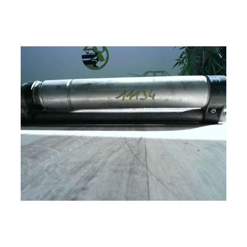 Condenseur de clim CITROEN C5 1 PHASE 2 d’occasion