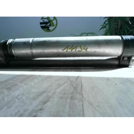 Condenseur de clim CITROEN C5 1 PHASE 2 d’occasion