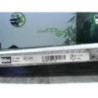 Condenseur de clim CITROEN C5 1 PHASE 2 d’occasion
