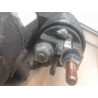Demarreur FIAT PUNTO II PHASE 2 d’occasion