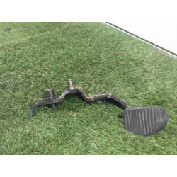 Pedalier de frein CITROEN BERLINGO PH3 FGN d’occasion