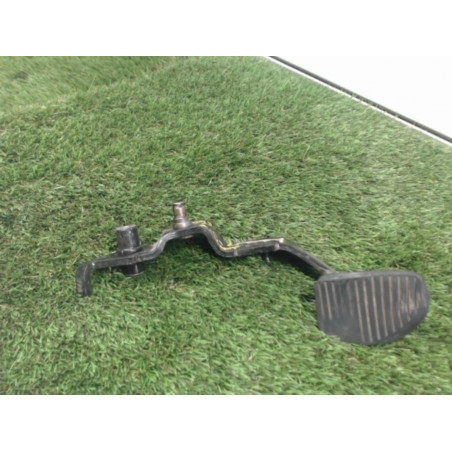 Pedalier de frein CITROEN BERLINGO PH3 FGN d’occasion