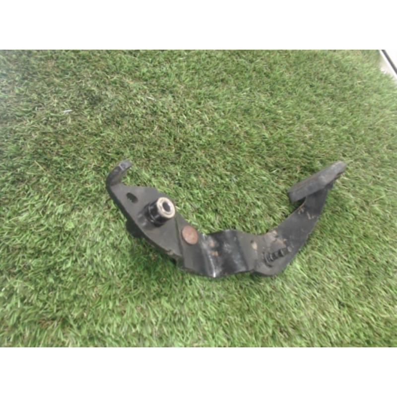 Pedalier de frein CITROEN BERLINGO PH3 FGN d’occasion