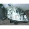 Optique avant principal droit (feux)(phare) RENAULT KANGOO 1 PHASE 2 d’occasion