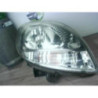 Optique avant principal droit (feux)(phare) RENAULT KANGOO 1 PHASE 2 d’occasion