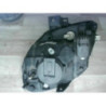Optique avant principal droit (feux)(phare) RENAULT KANGOO 1 PHASE 2 d’occasion