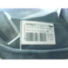 Optique avant principal droit (feux)(phare) RENAULT KANGOO 1 PHASE 2 d’occasion