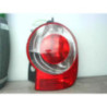 Feu arriere principal droit (feux) RENAULT MODUS PHASE 1 d’occasion