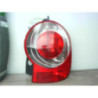 Feu arriere principal droit (feux) RENAULT MODUS PHASE 1 d’occasion