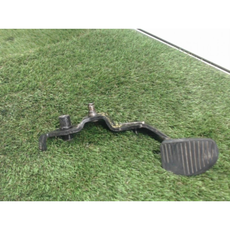 Pedalier de frein CITROEN BERLINGO PH3 FGN d’occasion