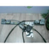 Leve vitre electrique avant droit RENAULT KANGOO 2 PHASE 1 d’occasion