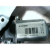 Leve vitre electrique avant droit RENAULT KANGOO 2 PHASE 1 d’occasion