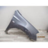 Aile avant droit NISSAN QASHQAI 1 PHASE 1 d’occasion