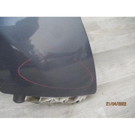 Aile avant droit NISSAN QASHQAI 1 PHASE 1 d’occasion