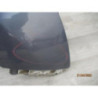 Aile avant droit NISSAN QASHQAI 1 PHASE 1 d’occasion