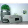 Pare soleil droit RENAULT MODUS PHASE 1 d’occasion