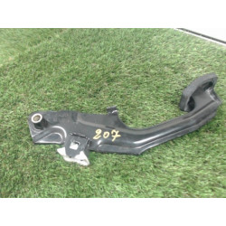 Pedalier de frein PEUGEOT  d’occasion