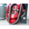 Feu arriere principal droit (feux) RENAULT MODUS PHASE 1 d’occasion