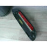 Feu arriere stop central PEUGEOT BIPPER d’occasion