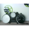 Compteur PEUGEOT 206+ d’occasion