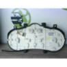 Compteur PEUGEOT 206+ d’occasion
