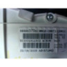 Compteur PEUGEOT 206+ d’occasion