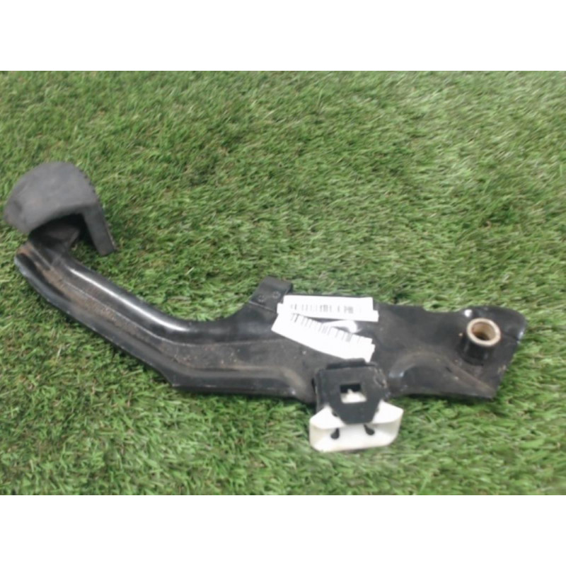 Pedalier de frein PEUGEOT  d’occasion