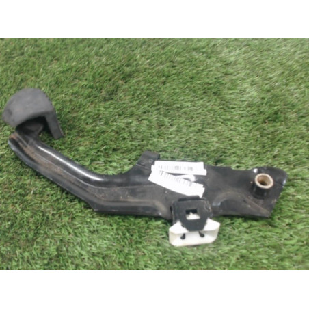Pedalier de frein PEUGEOT  d’occasion