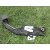 Pedalier de frein PEUGEOT  d’occasion