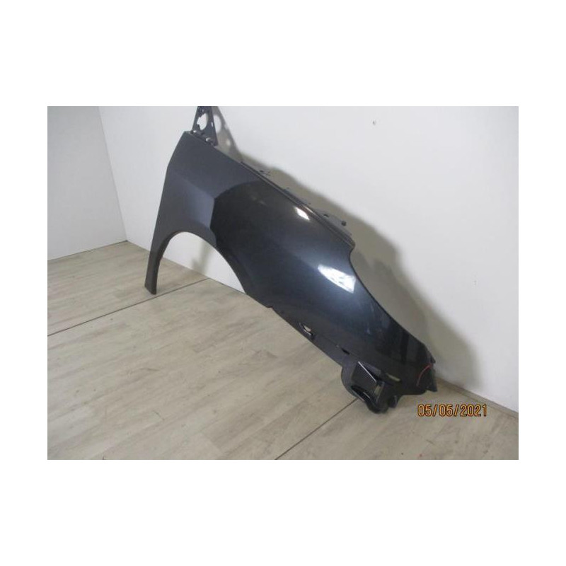 Aile avant droit CITROEN C8 d’occasion