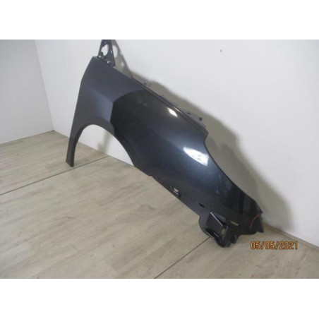Aile avant droit CITROEN C8 d’occasion