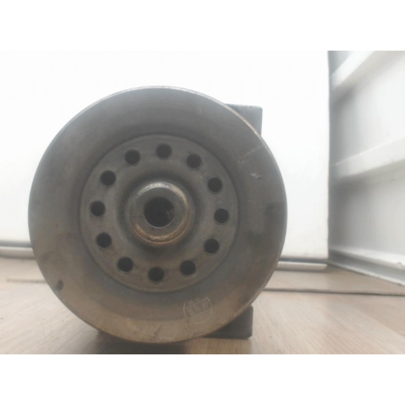 Compresseur clim FIAT PUNTO II PHASE 2 d’occasion
