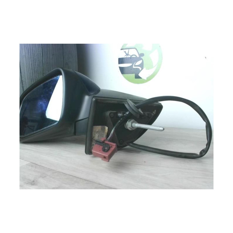 Retroviseur gauche PEUGEOT 407 PHASE 1 d’occasion