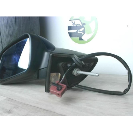 Retroviseur gauche PEUGEOT 407 PHASE 1 d’occasion