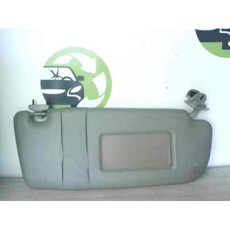 Pare soleil droit AUDI A3 1 PHASE 1 d’occasion