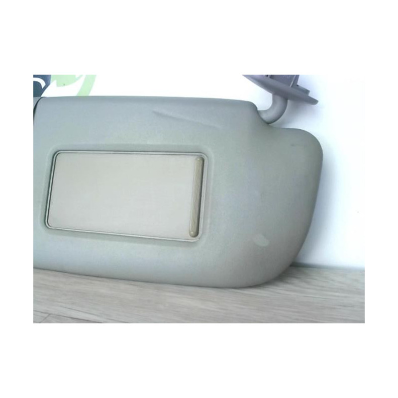Pare soleil droit AUDI A3 1 PHASE 1 d’occasion