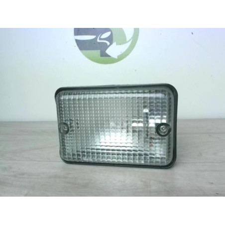 Feu de recul LAND ROVER DEFENDER 1 d’occasion