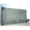 Radiateur eau TOYOTA AVENSIS 2 PHASE 1 d’occasion