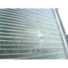 Radiateur eau TOYOTA AVENSIS 2 PHASE 1 d’occasion