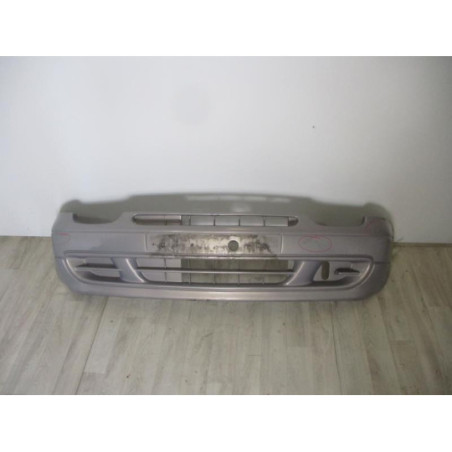 Pare choc avant RENAULT TWINGO 1 PHASE 2 d’occasion